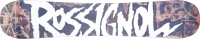 Rossignol Jibsaw