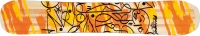 Rossignol Krypto MW