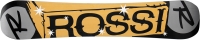 Rossignol Retox