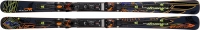 Nordica Fire Arrow 84 EDT
