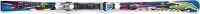 Nordica Dobermann GS R EDT EVO CT