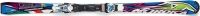 Nordica Dobermann SL R EVO CT