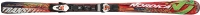 Nordica Transfire 78 TI EVO CT