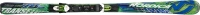 Nordica Transfire 78 CA EVO CT