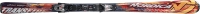 Nordica Transfire 74 XCT