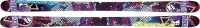 Nordica Ace Of Spades Ti Competition