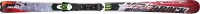 Nordica Avenger