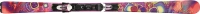 Nordica First Belle