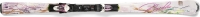 Nordica Drive CA EVO CT
