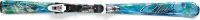 Nordica Amber XCT