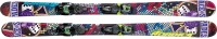 Nordica Ace Of Spades J Fastrack