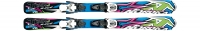 Nordica Team J Fastrak 70/80/90/100/110