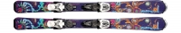 Nordica Cinnamon Girl Fastrak