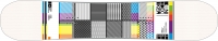 Nidecker Platinium SC