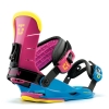  - Union Mini flite