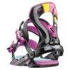  - Rossignol Justice