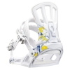  - Rossignol Frenemy