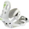  - Roxy Classic