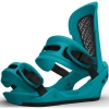  - switchback Switchback 