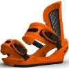  - switchback Switchback 