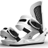  - switchback Switchback 