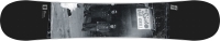 Forum Destroyer Doubledog  154