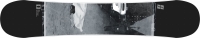 Forum Destroyer Doubledog  148