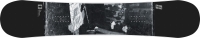 Forum Destroyer Doubledog  152