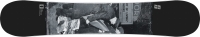 Forum Destroyer Doubledog  156