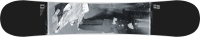 Forum Destroyer Doubledog  158