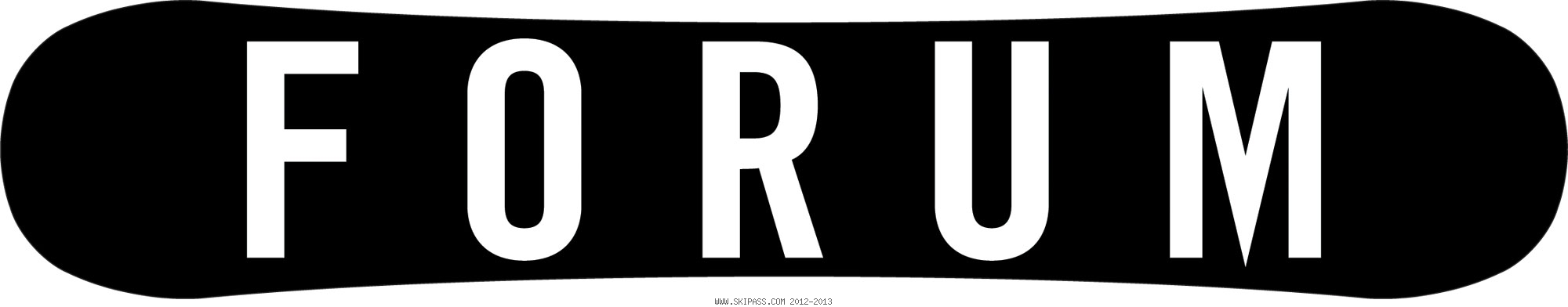 Forum Destroyer Cambre