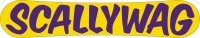 Forum The Scallywag