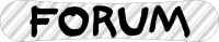 Forum The Manual