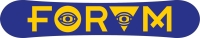 Forum The Honeypot