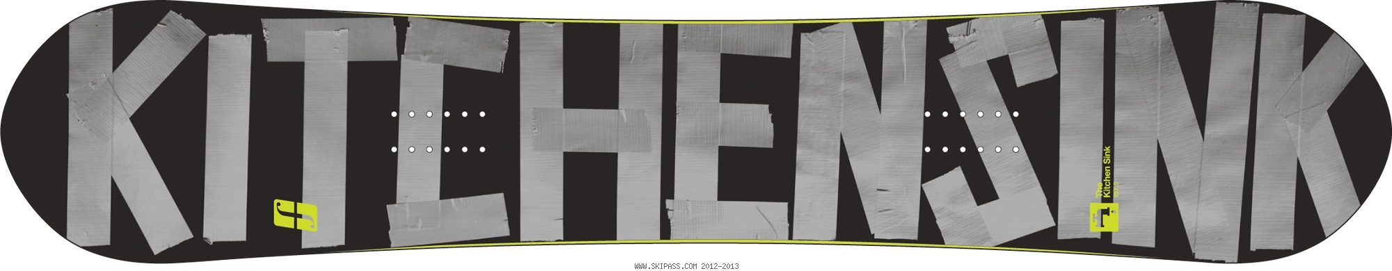 Forum The Kitchen Sink