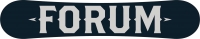Forum The Bully