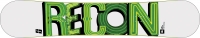 Forum The Recon