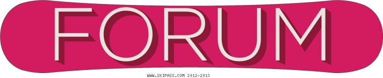 Forum The Aura