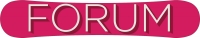 Forum The Aura