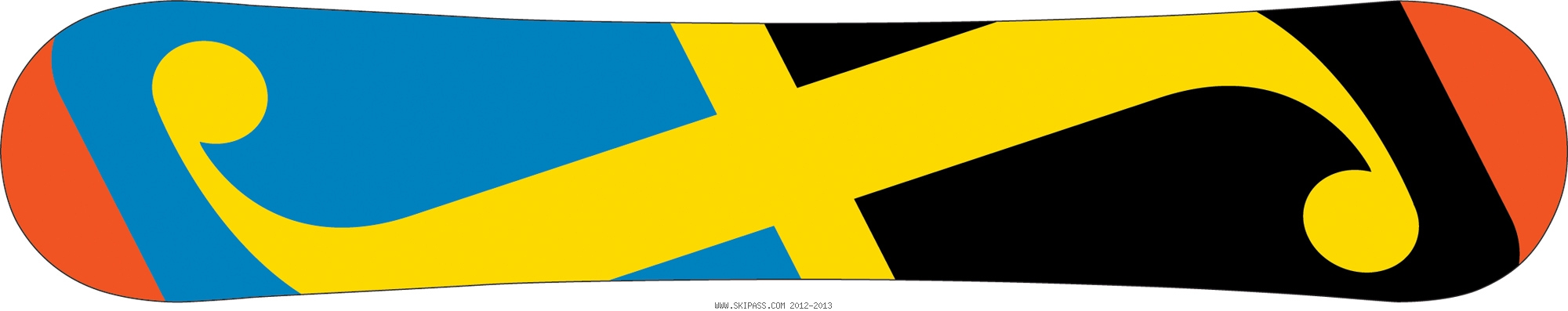 Forum The Grandpops wide