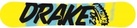Drake DF2