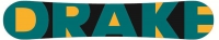 Drake Empire