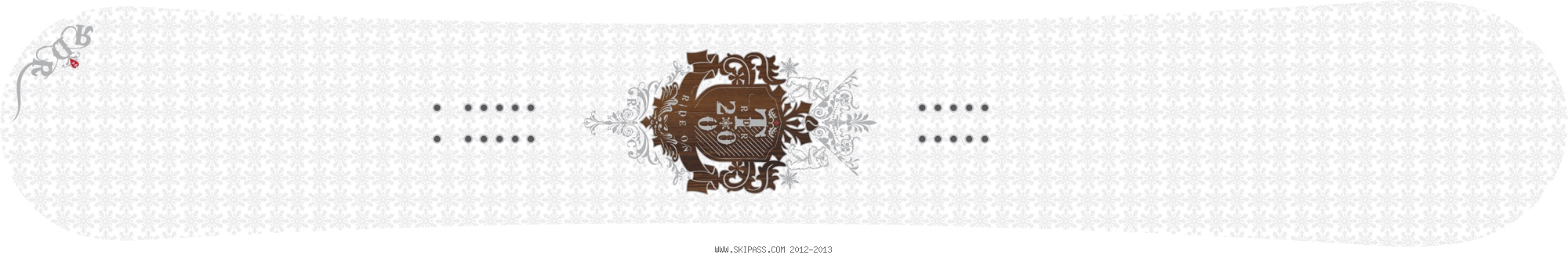 Rad Air Tanker expert