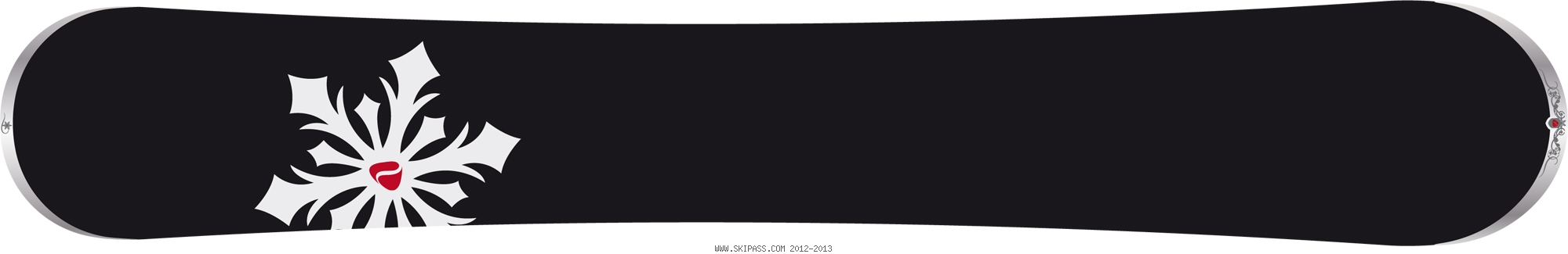 Rad Air Tanker expert