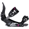  - Ride VXN