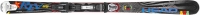 Head REV 85