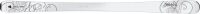 Stockli sinox motion
