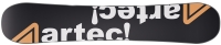 Artec Poprocker