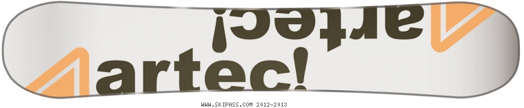 Artec Cipher