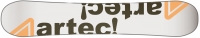 Artec Cipher